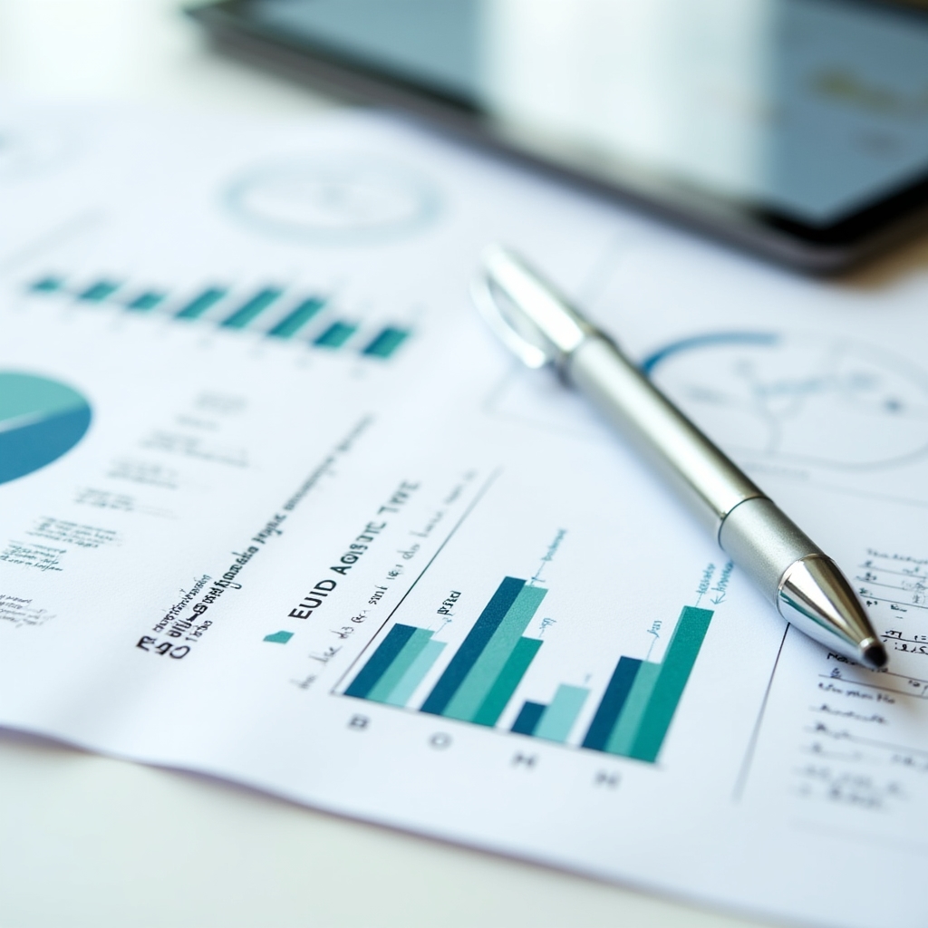 Informe de auditoría de desperdicio alimentario en restauración colectiva